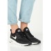 Кроссовки WMNS NIKE AIR MAX THEA Nike
