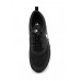 Кроссовки WMNS NIKE AIR MAX THEA Nike