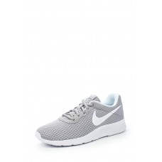 Кроссовки WMNS NIKE TANJUN Nike