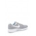 Кроссовки WMNS NIKE TANJUN Nike