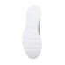 Кроссовки WMNS NIKE TANJUN Nike