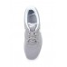 Кроссовки WMNS NIKE TANJUN Nike