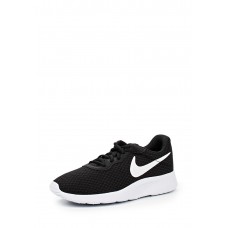 Кроссовки WMNS NIKE TANJUN Nike