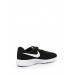 Кроссовки WMNS NIKE TANJUN Nike