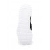 Кроссовки WMNS NIKE TANJUN Nike