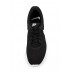 Кроссовки WMNS NIKE TANJUN Nike
