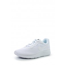 Кроссовки WMNS NIKE TANJUN Nike