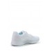 Кроссовки WMNS NIKE TANJUN Nike