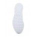 Кроссовки WMNS NIKE TANJUN Nike