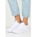 Кроссовки WMNS NIKE TANJUN Nike