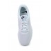 Кроссовки WMNS NIKE TANJUN Nike