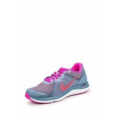 Кроссовки WMNS NIKE DUAL FUSION X 2 Nike