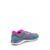 Кроссовки WMNS NIKE DUAL FUSION X 2 Nike