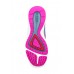 Кроссовки WMNS NIKE DUAL FUSION X 2 Nike