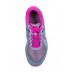 Кроссовки WMNS NIKE DUAL FUSION X 2 Nike