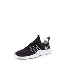 Кроссовки WMNS NIKE DARWIN Nike