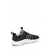 Кроссовки WMNS NIKE DARWIN Nike