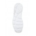 Кроссовки WMNS NIKE DARWIN Nike