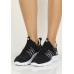 Кроссовки WMNS NIKE DARWIN Nike
