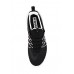 Кроссовки WMNS NIKE DARWIN Nike