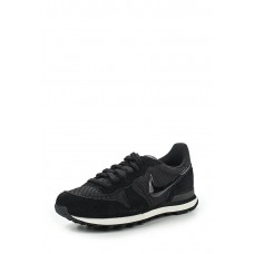 Кроссовки WMNS INTERNATIONALIST Nike