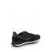 Кроссовки WMNS INTERNATIONALIST Nike