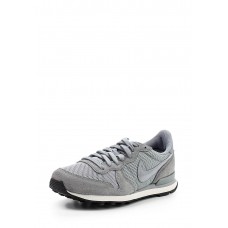 Кроссовки WMNS INTERNATIONALIST Nike