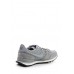 Кроссовки WMNS INTERNATIONALIST Nike