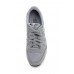 Кроссовки WMNS INTERNATIONALIST Nike