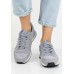 Кроссовки WMNS INTERNATIONALIST Nike