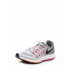 Кроссовки WMNS NIKE AIR ZOOM PEGASUS 33 Nike