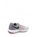 Кроссовки WMNS NIKE AIR ZOOM PEGASUS 33 Nike