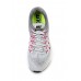 Кроссовки WMNS NIKE AIR ZOOM PEGASUS 33 Nike