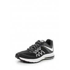 Кроссовки WMNS NIKE ZOOM WINFLO 3 Nike