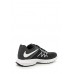 Кроссовки WMNS NIKE ZOOM WINFLO 3 Nike