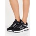 Кроссовки WMNS NIKE ZOOM WINFLO 3 Nike