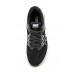 Кроссовки WMNS NIKE ZOOM WINFLO 3 Nike