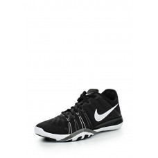 Кроссовки WMNS NIKE FREE TR 6 Nike