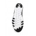 Кроссовки WMNS NIKE FREE TR 6 Nike