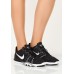 Кроссовки WMNS NIKE FREE TR 6 Nike