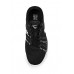 Кроссовки WMNS NIKE FREE TR 6 Nike