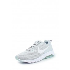 Кроссовки WMNS NIKE AIR MAX MOTION LW Nike