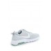 Кроссовки WMNS NIKE AIR MAX MOTION LW Nike