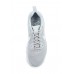Кроссовки WMNS NIKE AIR MAX MOTION LW Nike