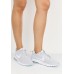Кроссовки WMNS NIKE AIR MAX MOTION LW Nike