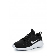 Кроссовки WMNS NIKE KAISHI 2.0 Nike
