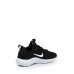 Кроссовки WMNS NIKE KAISHI 2.0 Nike