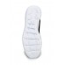 Кроссовки WMNS NIKE KAISHI 2.0 Nike