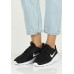 Кроссовки WMNS NIKE KAISHI 2.0 Nike