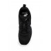 Кроссовки WMNS NIKE KAISHI 2.0 Nike